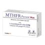 PHARMARTE SRL MTHFR PREVENT PLUS 30 COMPRESSE