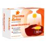 Thermorelax fascia collo/spalle + ricariche