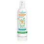 PURESSENTIEL PURIFICANTE SPRAY 41 OLI ESSENZIALI 500 ml