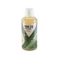 ALOE-SY SUCCO PURO 1000 ML - SYRIO SRL