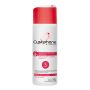 Cystiphane s shampoo antiforfora capelli normali 200 ml