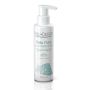 YOUDERM PELLE PURA GEL DETERGENTE 200 ML - A.MENARINI SRL