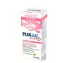 PLAKOUT ACTIVE SOLLIEVO 200ML CLOREX 0,20%