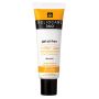 HELIOCARE 360 GEL OIL FREE SPF 50 50 ML - DIFA COOPER SPA