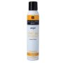 HELIOCARE 360 AIRGEL SPF 50 200 ML - DIFA COOPER SPA