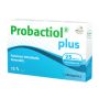 Probactiol plus protect air 15 capsule