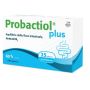 Probactiol Protect Air Pl60cps