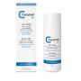 Ceramol gel viso 50 ml