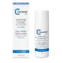 Ceramol crema viso 50 ml