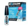 EXCILOR SOLUZIONE UNGUEALE 3,3 ml - VEMEDIA PHARMA SRL