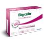 BIOSCALIN TRICOAGE 50+ 30 COMPRESSE - GIULIANI SPA