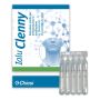 Ialu Clenny Soluzione Sterile 15 Flaconcini 5 ml Chiesi