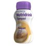 Nutridrink compact caffe' 4x125 ml