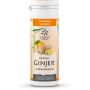 Lemon pharma ginjer gomme 30 g