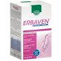 Erbaven 16 pocket drink 320 ml