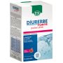 ESI DIURERBE FORTE DRINK 24 POCKET MELOGRANO