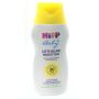 Hipp latte solare protettivo spf 30 200 ml