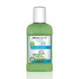 Aloevera2 collut d'aloe multiattivo 250 ml