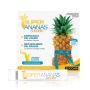 Super ananas slim 25 bustine