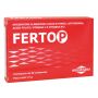 FERTOP 30 COMPRESSE