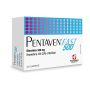 PENTAVEN FAST 500 20 COMPRESSE - PHARMASUISSE LABORATORIES