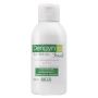 DERIGYN TRAVEL TEA TREE OIL PH 3,5 DERMODETERGENTE LIQUIDO 100 ML - SELLA SRL