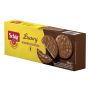 SCHAR LUXURY BISCOTTI 200 g