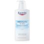 Eucerin aquaporin active light 50 ml