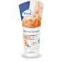 TENA BARRIER CREAM 150 ML - ESSITY ITALY SPA