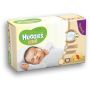 Pannolino huggies bebe' base 1 28 pezzi