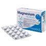 Magnesium no stress 45 compresse