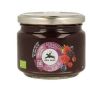 Composta di frutti di bosco bio 270 g