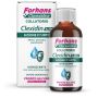 Forhans clexidin 0,20 senza alcool 200 ml