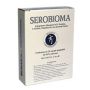 SEROBIOMA 24 CAPSULE - BROMATECH SRL