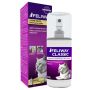 FELIWAY SOLUZIONE SPRAY AMBIENTE 60 ML