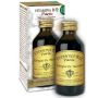 Vitamina b12 pura 100 ml liquido analcolico