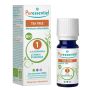 Tea tree bio olio essenziale 10 ml