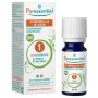 Puressentiel citronella java olio essenziale bio 10 ml