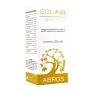 Golain 20 ml