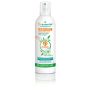 Puressentiel spray purificante 41 oli essenziali 75 ml