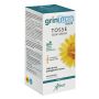 GRINTUSS ADULTI TOSSE SCIROPPO 180 G - ABOCA SPA