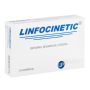 Linfocinetic 20 compresse