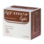 Rev keratin light 30 buste 120 g