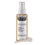 Rev keratin spray 100 ml