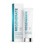 REGENERATE ADVANCED DENTIFRICIO RIGENERANTE 75ML