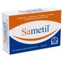 Sametil 20 compresse