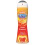 Durex play gel sweet strawberry 50 ml