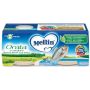 Mellin omogeneizzato orata 2x80 g