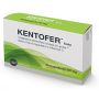 Kentofer forte 20 capsule