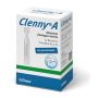 chiesi farmaceutici Clenny A Soluzione Fisiologica 25 flaconcini 2 ml